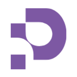 Partner 4