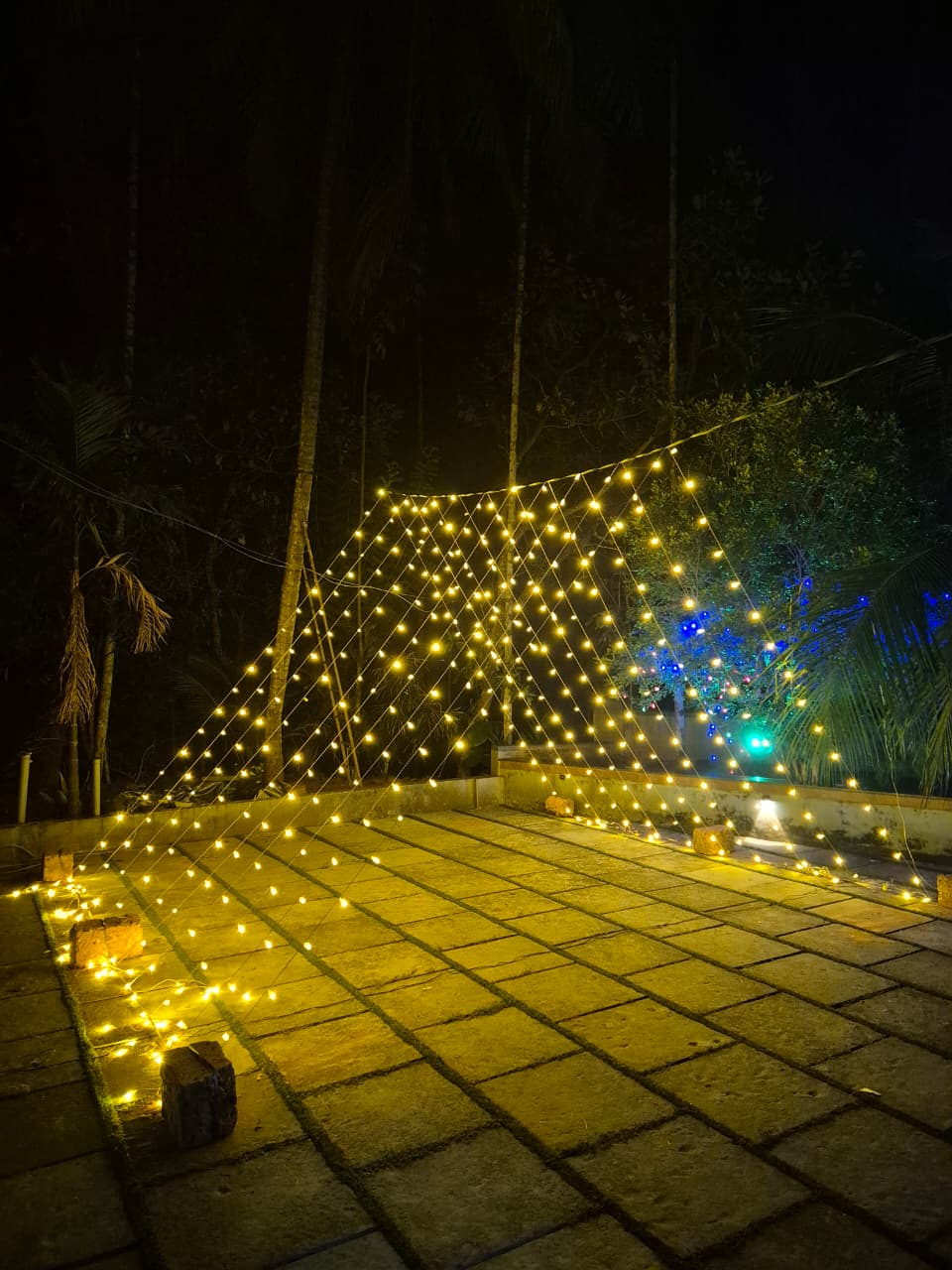 Stage and crowd moments from Sahityotsav 2026