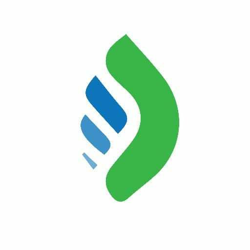 SSF Logo